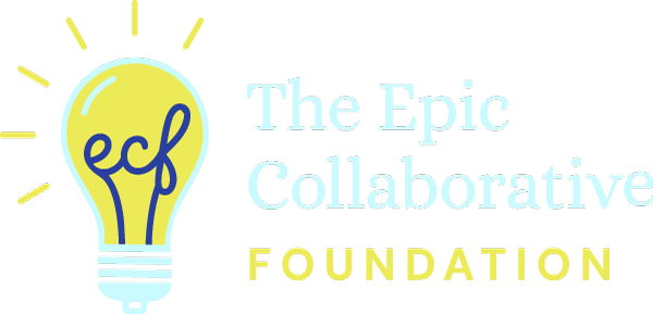 Epic Collaborative Foundation